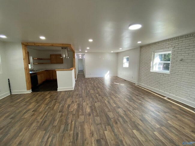 Building Photo - 4000 Co Rd 209