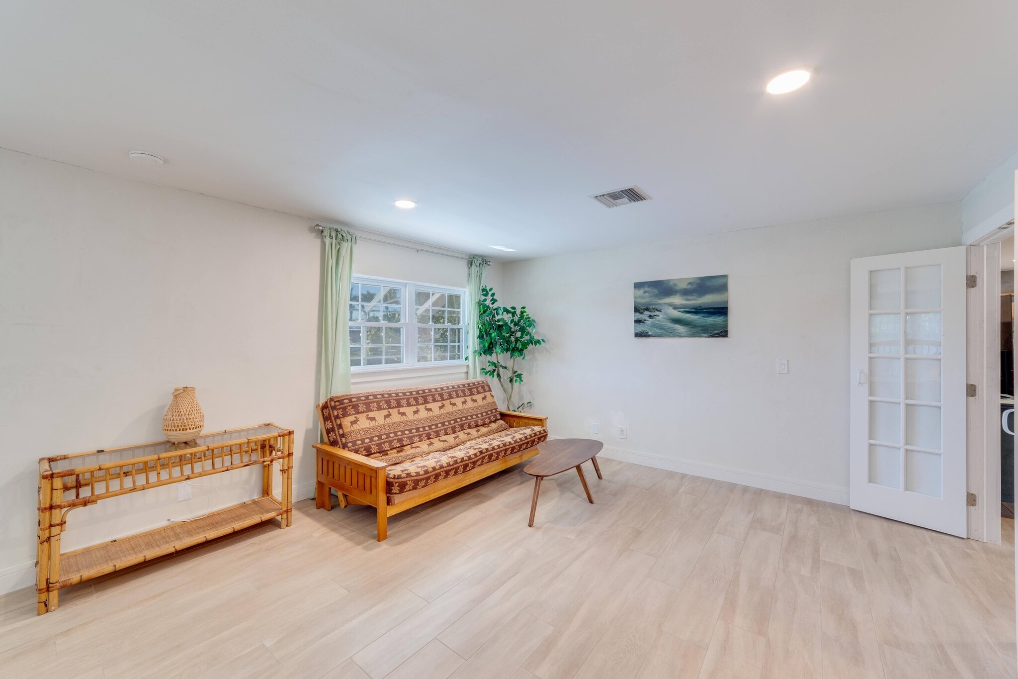 Building Photo - 134 SW 52nd St