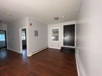 Building Photo - 36 Orchard St