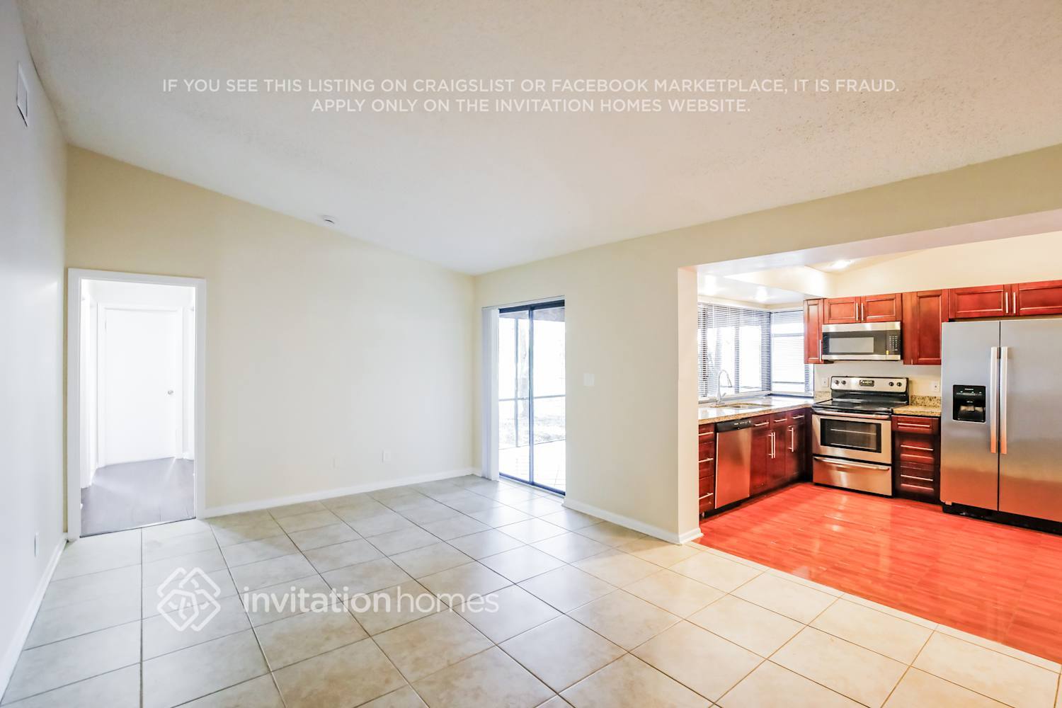 Building Photo - 9440 NW 13th St