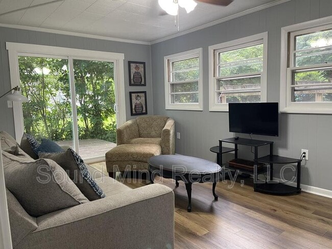 Building Photo - 515 Madison Ave