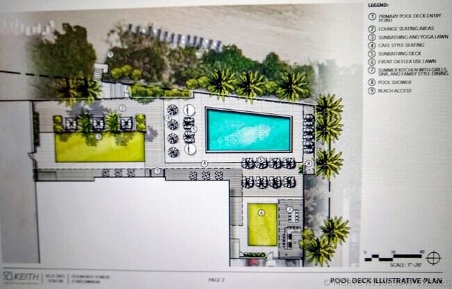 Building Photo - 2066 N Ocean Blvd