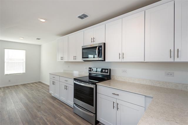 Building Photo - 855 Breakwater Dr