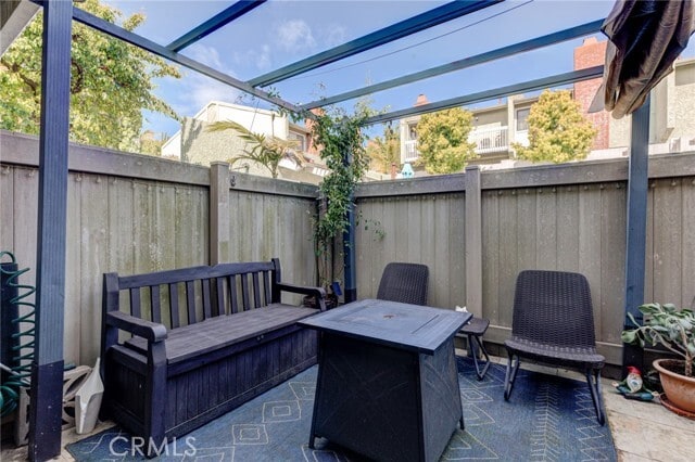 Building Photo - 1405 Goodman Ave