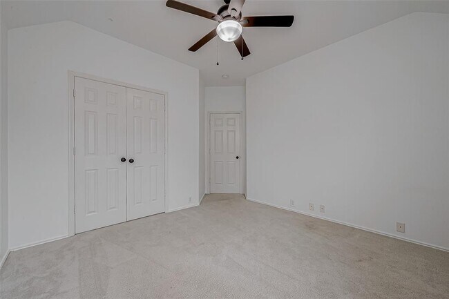 Building Photo - 20802 Louetta Oak Dr