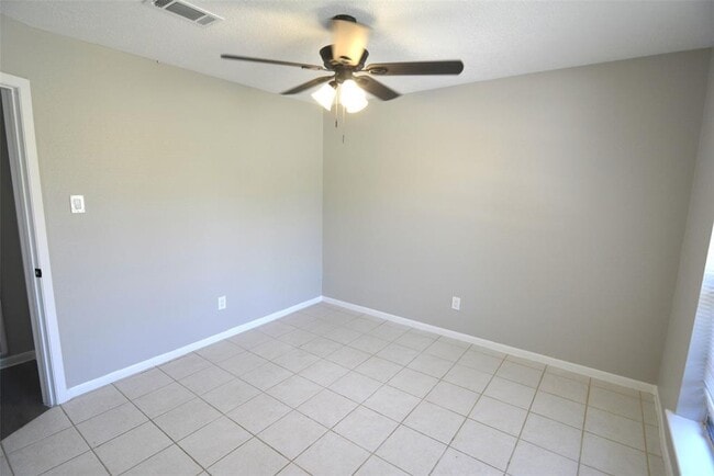 Building Photo - 12419 Ridgelow Ln