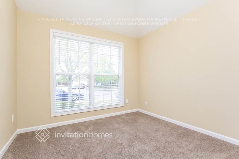 Building Photo - 2961 Tiffany Mazelle Ct