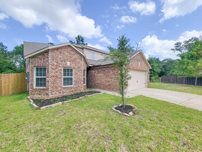 Building Photo - 10793 Castle Rock Dr