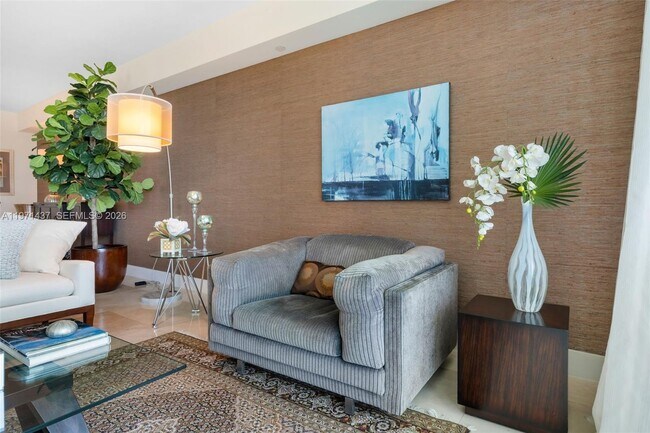 Building Photo - 3301 NE 183rd St