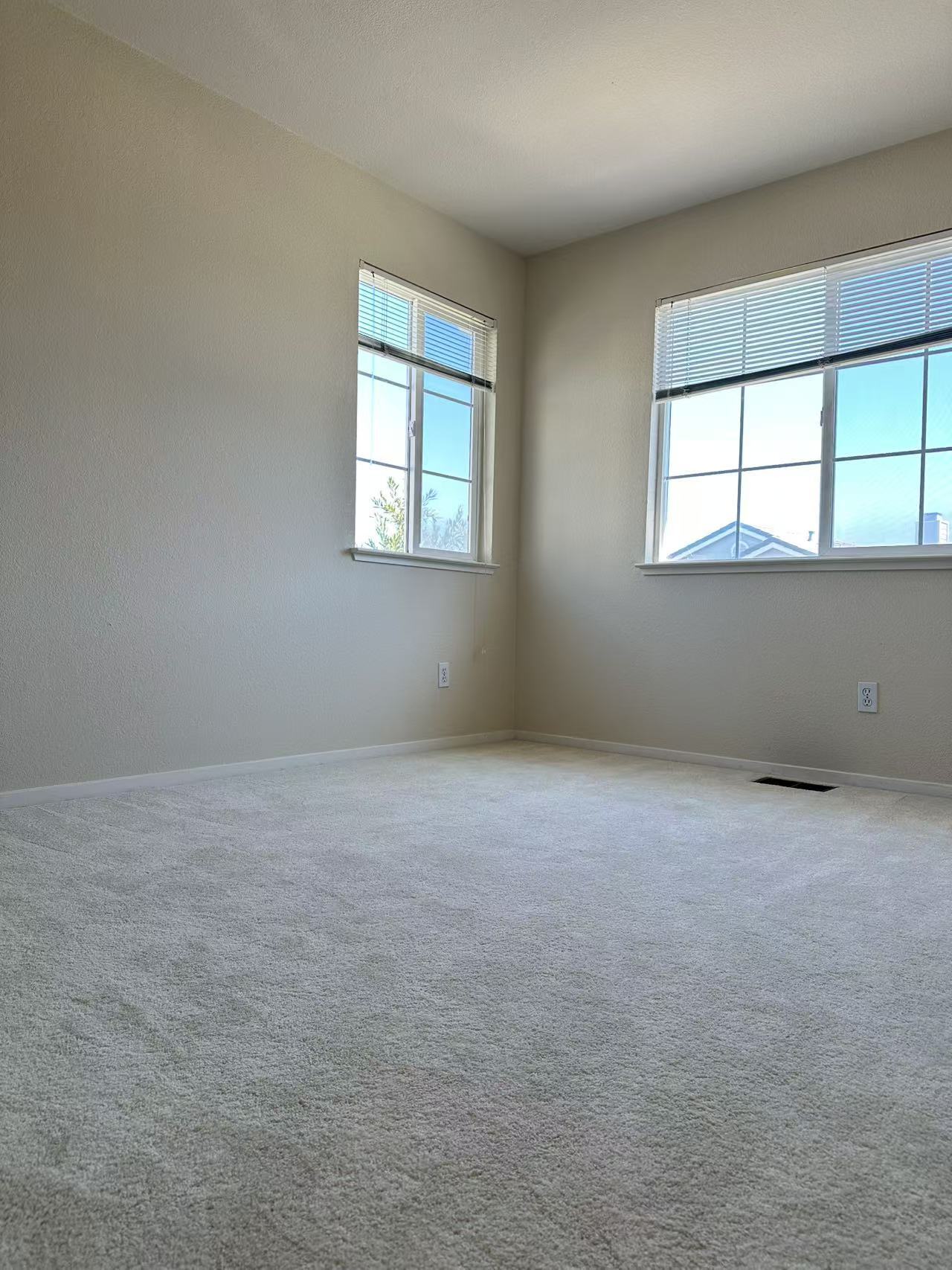 Building Photo - 119 Orr Rd