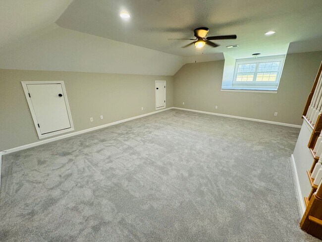 Building Photo - For Lease - 4 Bed, 3.5 Bath, 3250 sqft Home in Mt. Juliet (Gladeville)