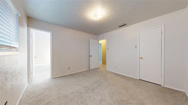 Building Photo - 630 Dewberry Dr