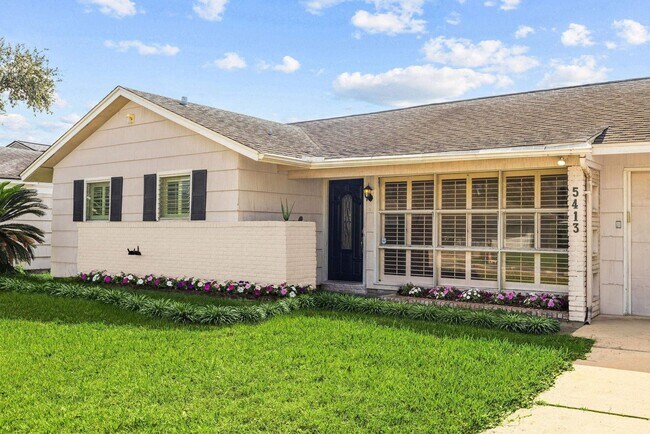 Building Photo - 5413 Judalon Ln