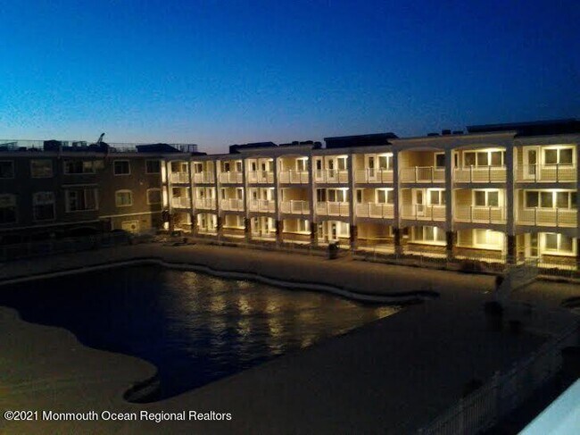 Building Photo - 438 NJ-35