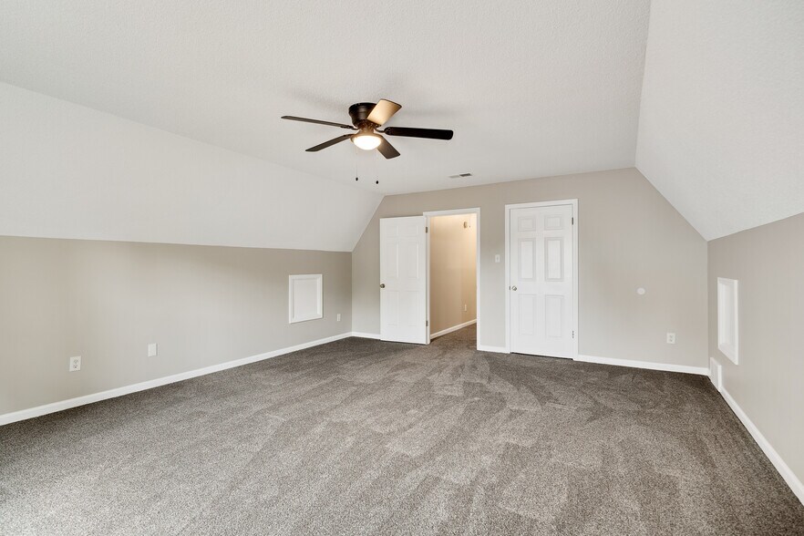 Building Photo - 3328 Dabler Pl