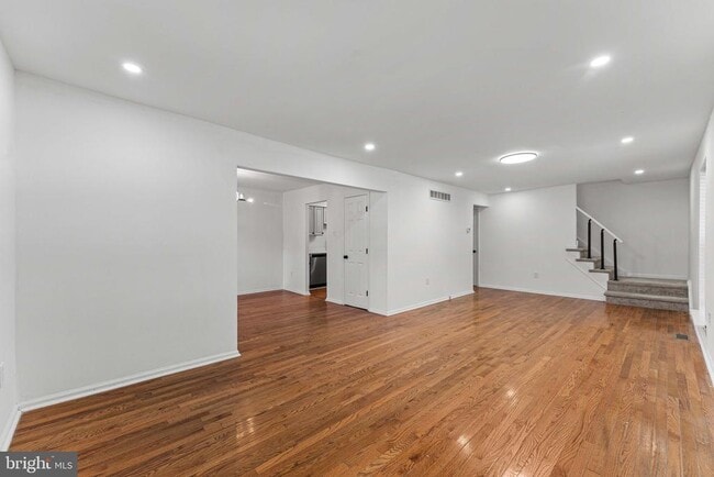 Building Photo - 41 Zummo Way