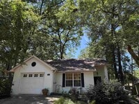 Building Photo - 4472 Bay Shore Cir
