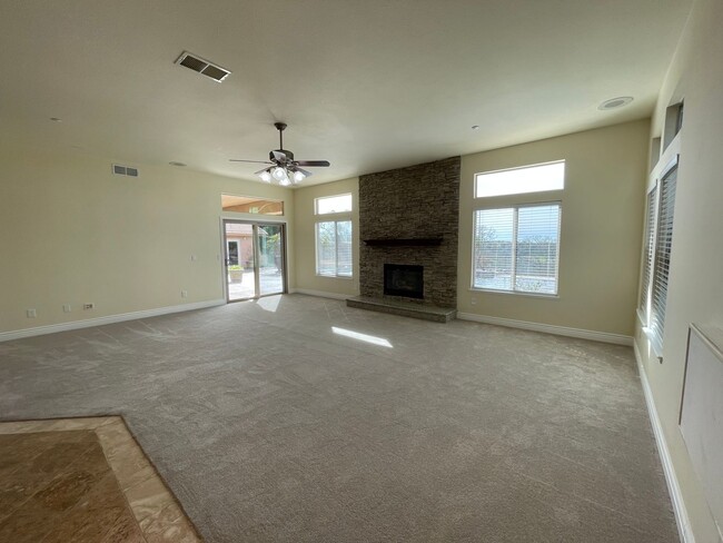 Building Photo - Where Luxury Meets the Skyline – Now Available