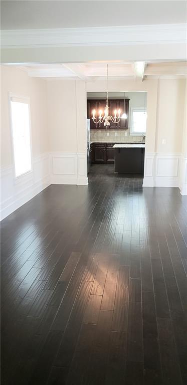 Building Photo - 130 Blackgum Trace