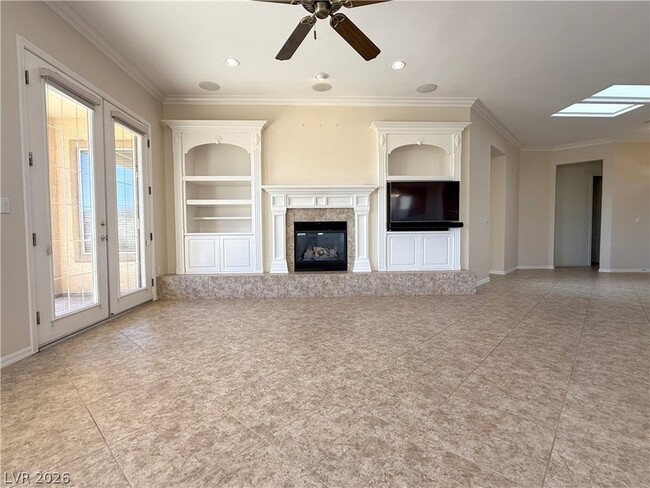 Building Photo - 2875 Scotts Valley Dr