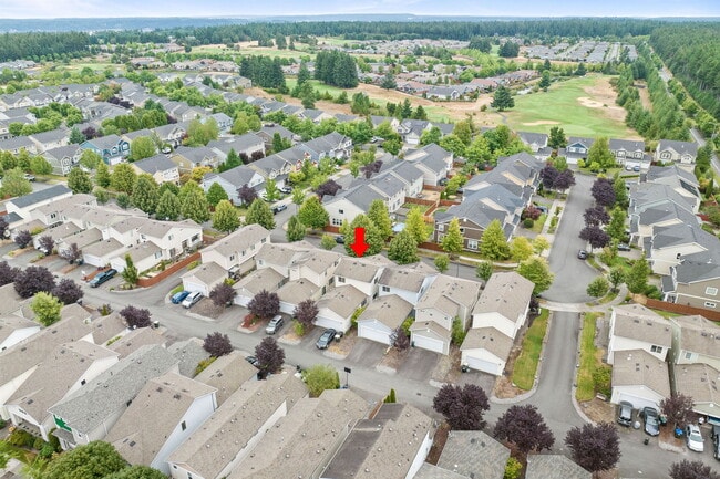 Building Photo - 4127 McKinley St NE