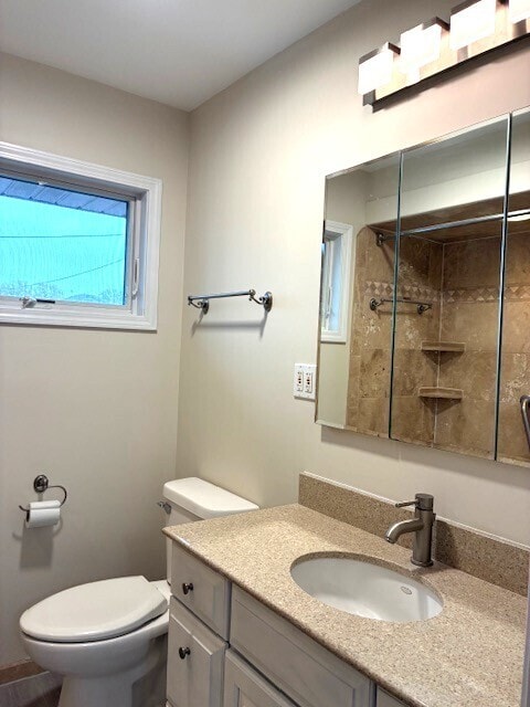 Building Photo - 281 Terry Ln