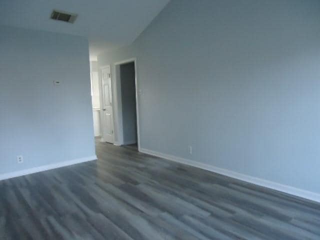 Building Photo - 408 Fisher St