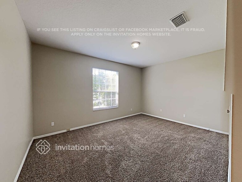 Building Photo - 86 Wentwood Dr