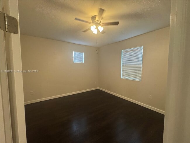 Building Photo - 17145 SW 92nd St