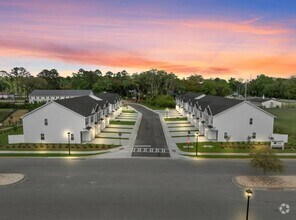 Building Photo - 5794 Ogeechee Rd