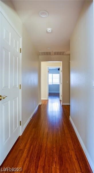 Building Photo - 6508 Alpine Autumn Ct