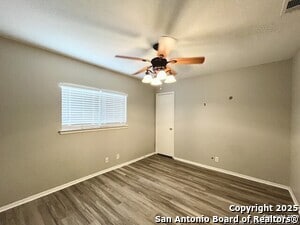 Building Photo - 7704 Flower Bluff