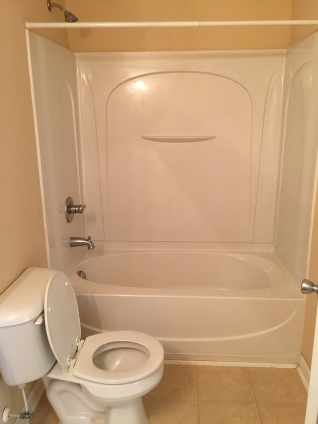 Building Photo - 1804 Affirmed Way