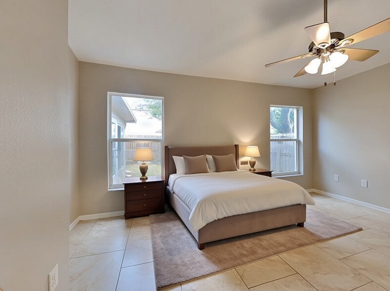 Building Photo - 430 Maple Pointe Dr