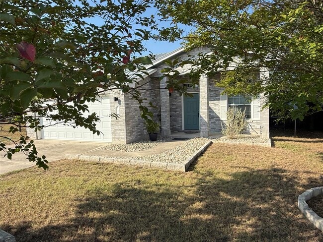 Building Photo - 121 Ansleys Way