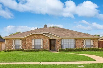 Building Photo - 2116 Winterstone Dr