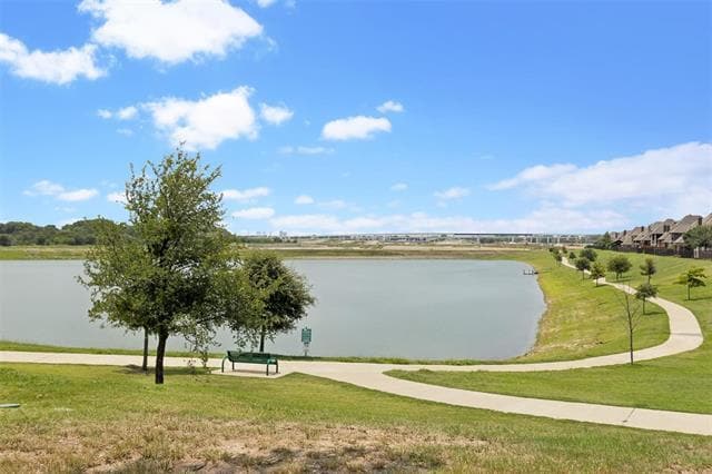 Building Photo - 8508 Sabinas Trail