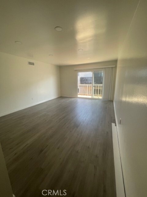 Building Photo - 16931 Gothard St