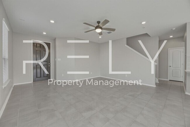 Building Photo - 140 Katie Elder Dr