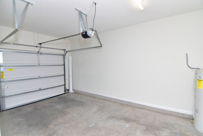 Building Photo - 79 Moultrie Village Ln