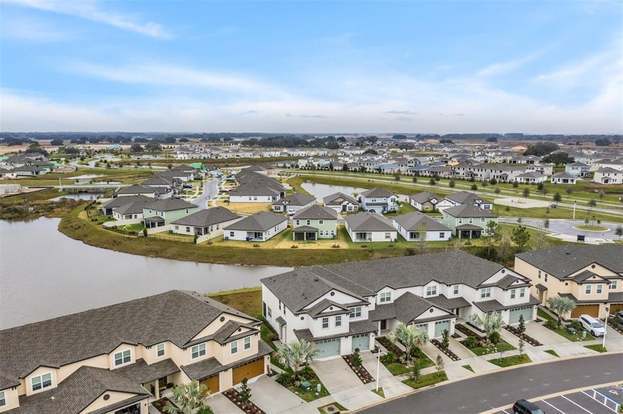 Building Photo - 11244 Cay Spruce Wy