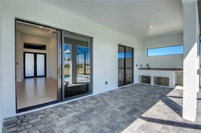 Building Photo - 1531 NW 40th Pl