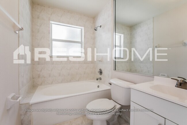 Building Photo - 10614 SW 161st Pl