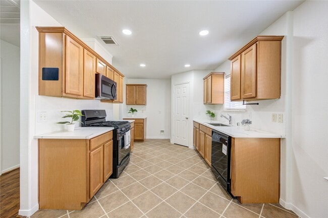 Building Photo - 24626 Cornell Park Ln