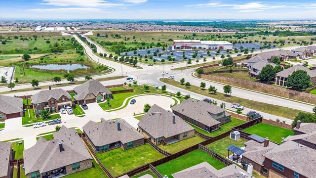 Building Photo - 8609 Cloudyway Dr