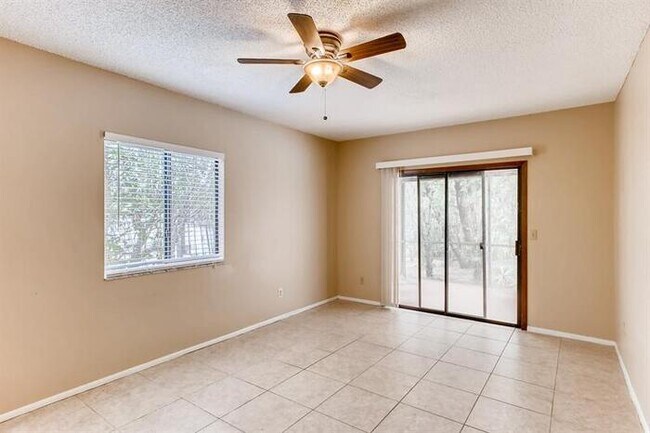 Building Photo - 7914 Tumblestone Drive, orlando, FL, 32819