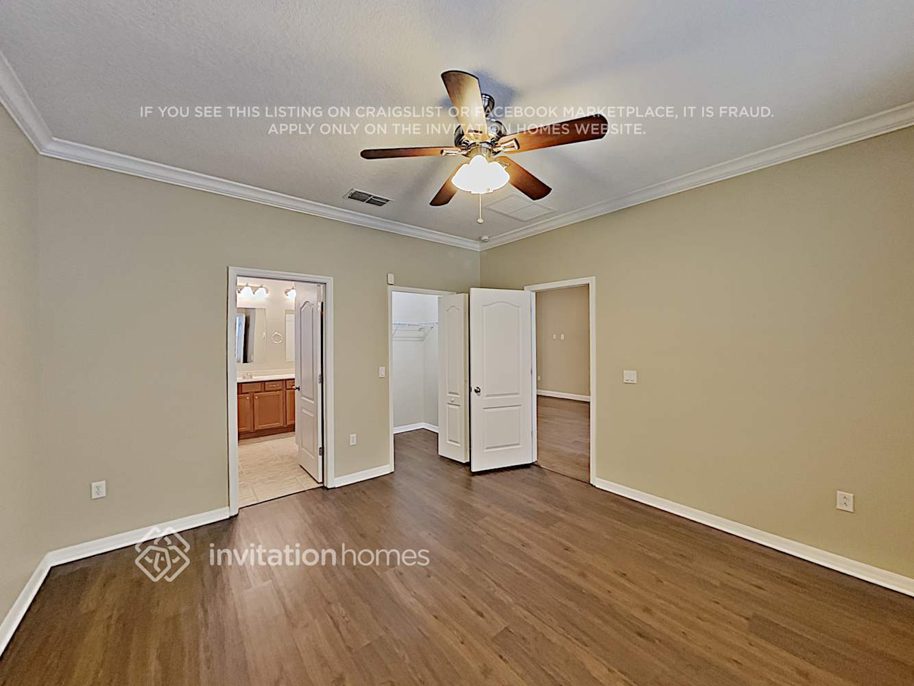 Building Photo - 1414 Jorhagen Dr