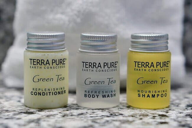 Building Photo - 112 Paloma Dr