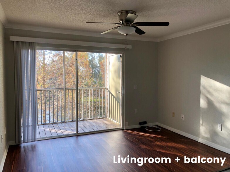 Building Photo - 4200 Summer Landing Dr
