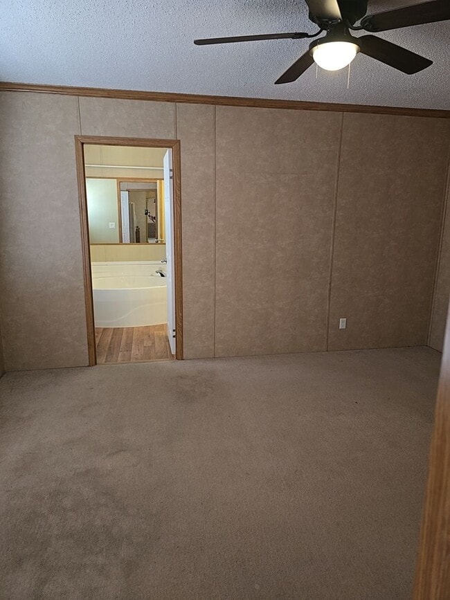 Building Photo - Home for Rent in Hot Springs